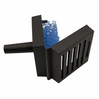 Golf Filter Complete Kit