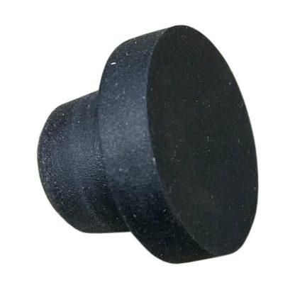 1/4" Blanking Grommet