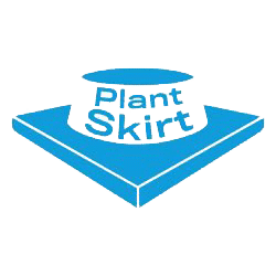 Plant Skirts (Large Pot Automation)