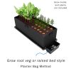 Tray2Grow Planter - Image 2
