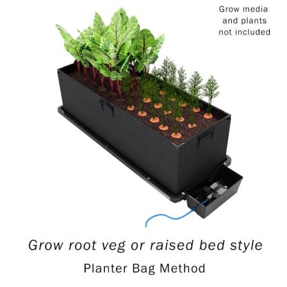 Tray2Grow Planter - Image 2