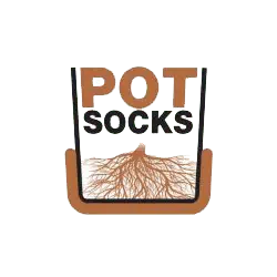 Replacement Root Control PotSocks