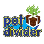 PotDivider Add-ons (Turn 1x Pot into 4x Pots)