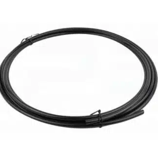 AirDome Tubing 10ft length