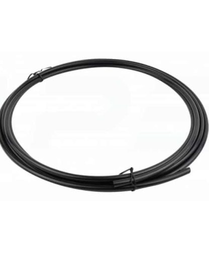 AirDome Tubing 10ft length