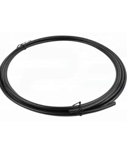 AirDome Tubing 10ft length
