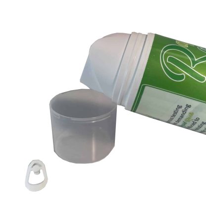 Rapid Roots Organic Rooting Gel - Image 4