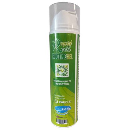 Rapid Roots Organic Rooting Gel - Image 3
