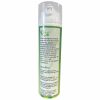 Rapid Roots Organic Rooting Gel - Image 2