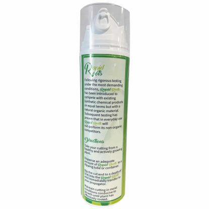 Rapid Roots Organic Rooting Gel - Image 2