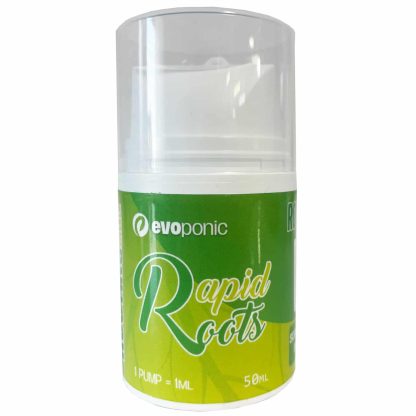 Rapid Roots Organic Rooting Gel - Image 5