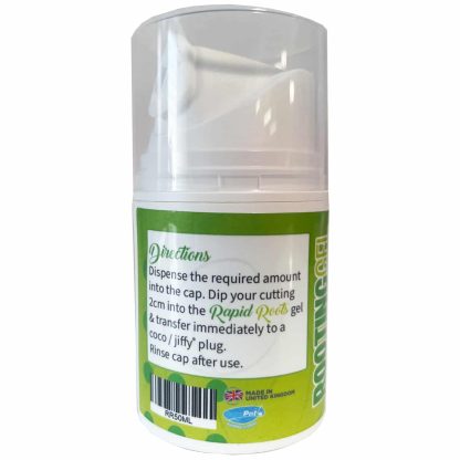 Rapid Roots Organic Rooting Gel - Image 7
