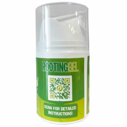 Rapid Roots Organic Rooting Gel - Image 6