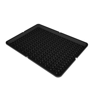 Tray2Grow Microgreen Tray - With Holes