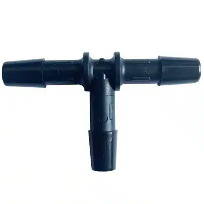 Tee connector pro series