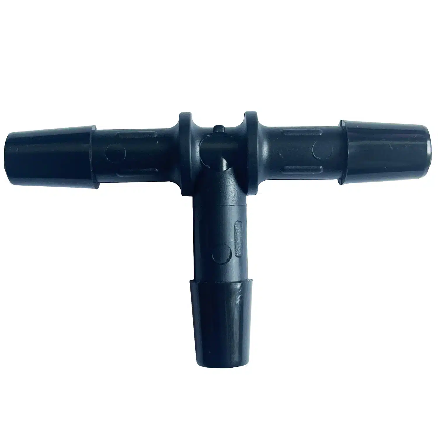 Tee connector pro series