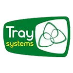 AutoPot Commercial Tray Systems