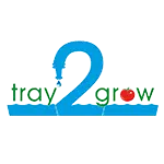 Tray2Grow