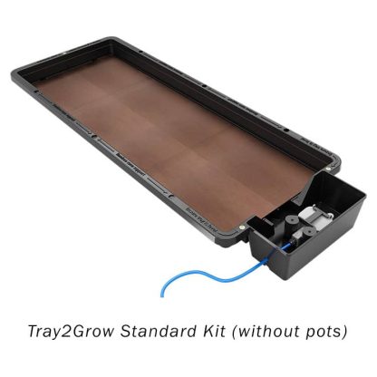 Tray2Grow Root Control Sheet - Image 2