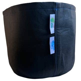 AutoPot GeoPot G Lite 9 Gal Fabric Pot