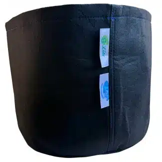 AutoPot GeoPot G Lite 9 Gal Fabric Pot