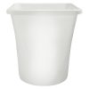 12Pot XL System - Image 4