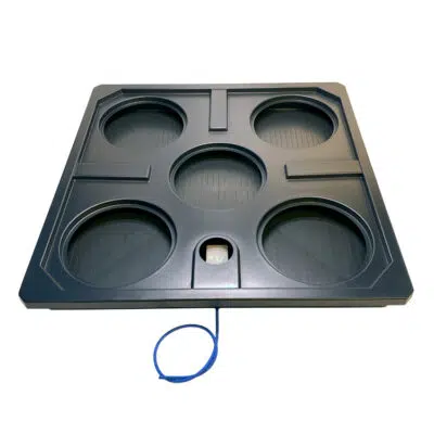 Auto5 System with 9 gal FlexiPots - Image 3