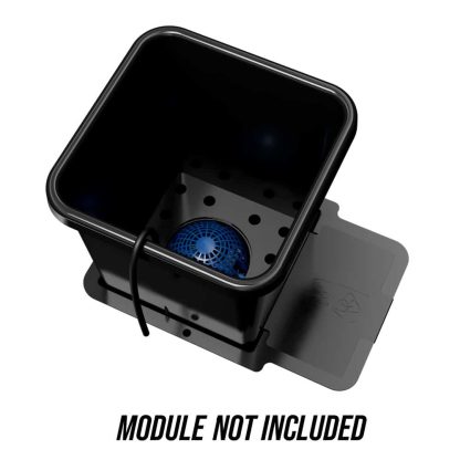 AutoPot AirBase Square - Image 2