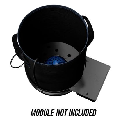 AutoPot AirBase Round - Image 2