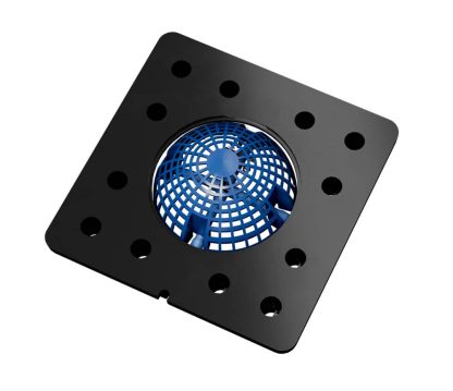 6Pot Pro System - Image 2