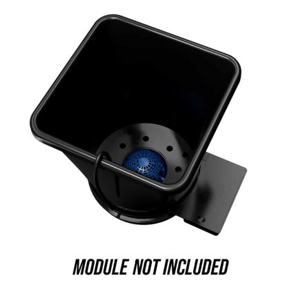AutoPot AirBase Round - Image 3