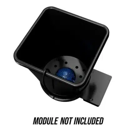 AutoPot AirBase Round - Image 3