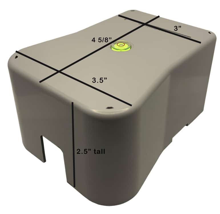 AQUAvalve Cover - Image 2