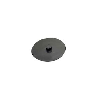 AQUAvalve Float Cap