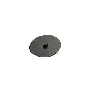 AQUAvalve Float Cap