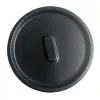 Blanking Disc for Auto3XL or Auto9XL Tray Systems