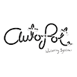 AutoPot Apparel