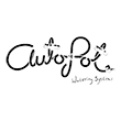 AutoPot Apparel