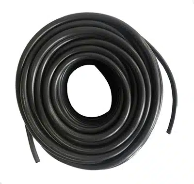 autopot usa piping catagory