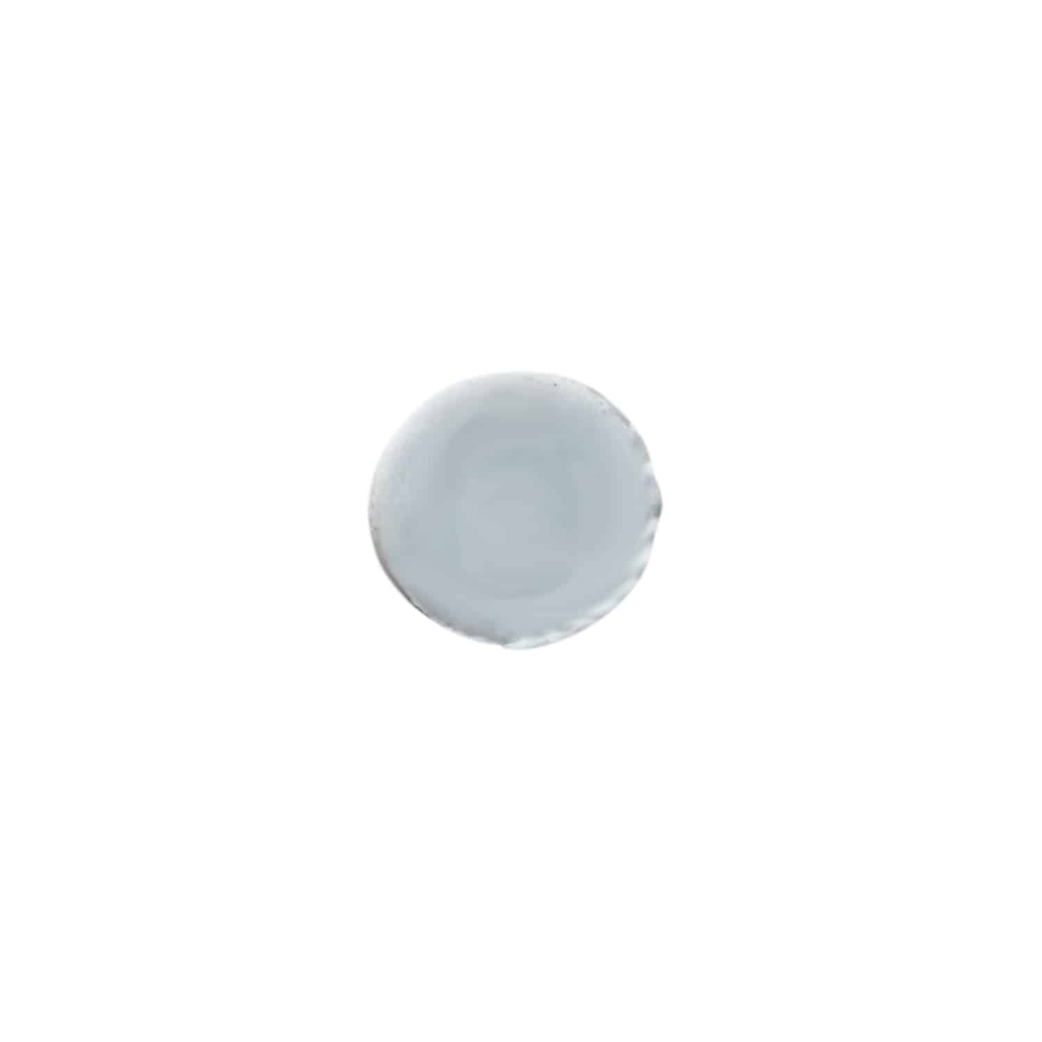 AQUAvalve Silicone