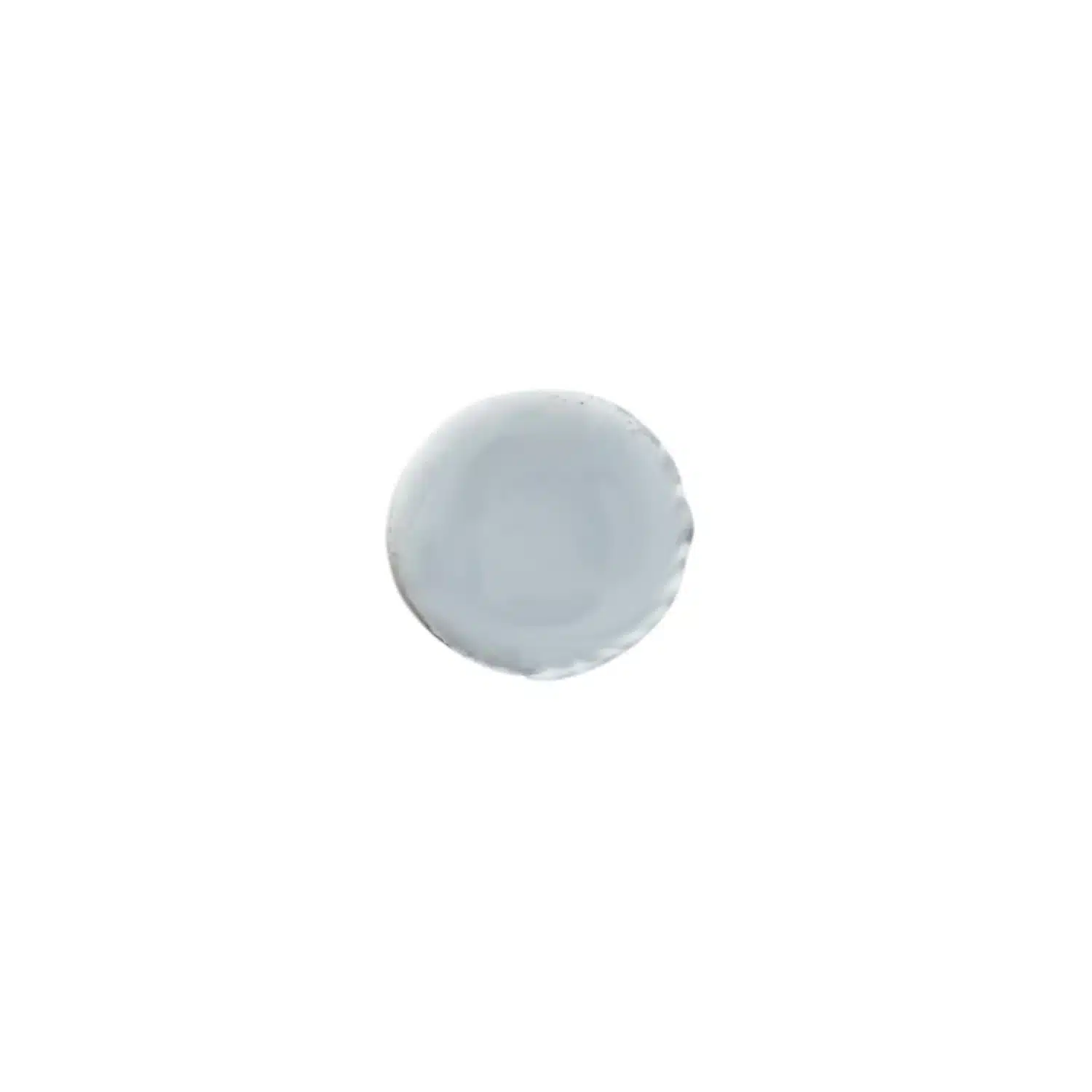 AQUAvalve Silicone