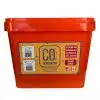 co2 generator 10 liter