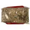 co2 inside contents