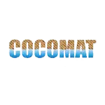 CocoMats (Propagation Accessories)