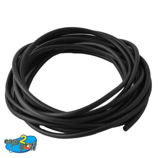 easy2grow tubing - 1x 4.9ft Length