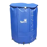 FlexiTank Standard