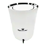 FlexiTank Pro