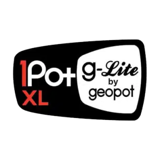 GeoPot Systems (3 gal or 5 gal fabric pots)