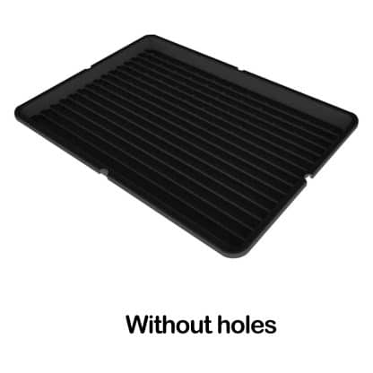 microgreens tray without holes