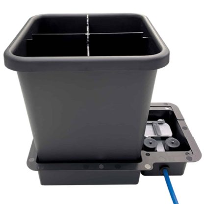 AutoPot PotDivider 3.9 gal pot - Image 2